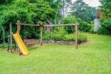 3854 Ridgewood Drive - Photo 40