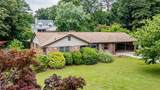 3854 Ridgewood Drive - Photo 5
