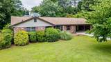 3854 Ridgewood Drive - Photo 6