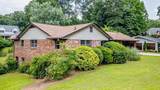 3854 Ridgewood Drive - Photo 7