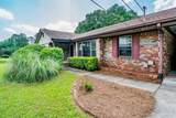 3854 Ridgewood Drive - Photo 8