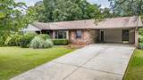 3854 Ridgewood Drive - Photo 9