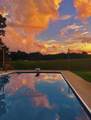 575 Liberty Church Road - Photo 92