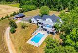 575 Liberty Church Road - Photo 93