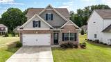 103 Willowbrook Court - Photo 1