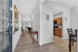 103 Willowbrook Court - Photo 10