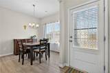 103 Willowbrook Court - Photo 11