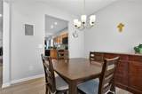 103 Willowbrook Court - Photo 13