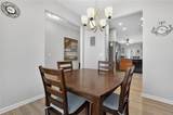 103 Willowbrook Court - Photo 14