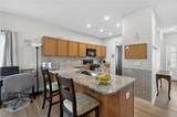 103 Willowbrook Court - Photo 16