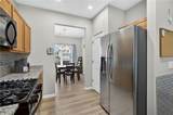103 Willowbrook Court - Photo 17