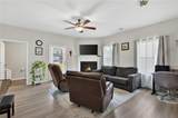 103 Willowbrook Court - Photo 19