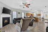 103 Willowbrook Court - Photo 20