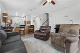 103 Willowbrook Court - Photo 21