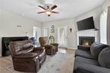 103 Willowbrook Court - Photo 22