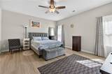 103 Willowbrook Court - Photo 24