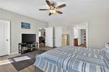 103 Willowbrook Court - Photo 25
