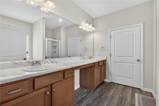 103 Willowbrook Court - Photo 26
