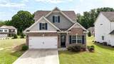 103 Willowbrook Court - Photo 3