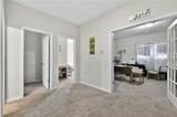 103 Willowbrook Court - Photo 30