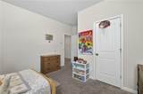103 Willowbrook Court - Photo 33