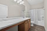 103 Willowbrook Court - Photo 34