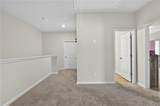 103 Willowbrook Court - Photo 36