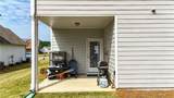 103 Willowbrook Court - Photo 37