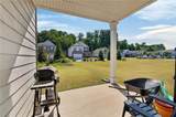 103 Willowbrook Court - Photo 38