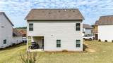 103 Willowbrook Court - Photo 39