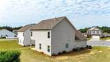 103 Willowbrook Court - Photo 40