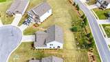 103 Willowbrook Court - Photo 45
