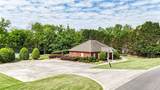 103 Willowbrook Court - Photo 47