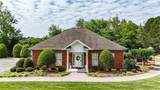 103 Willowbrook Court - Photo 48