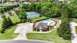 103 Willowbrook Court - Photo 49