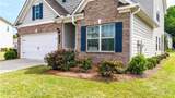 103 Willowbrook Court - Photo 5