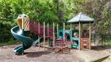 103 Willowbrook Court - Photo 64