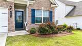 103 Willowbrook Court - Photo 7