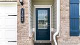 103 Willowbrook Court - Photo 8
