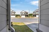 103 Willowbrook Court - Photo 9