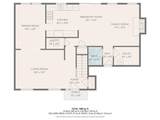 12140 Greenmont Walk - Photo 29