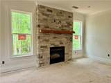45 Cedar Crest Lane - Photo 10