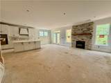 45 Cedar Crest Lane - Photo 11