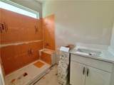 45 Cedar Crest Lane - Photo 12