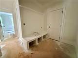 45 Cedar Crest Lane - Photo 13