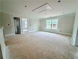 45 Cedar Crest Lane - Photo 14