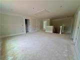 45 Cedar Crest Lane - Photo 15