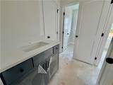 45 Cedar Crest Lane - Photo 16