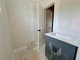 45 Cedar Crest Lane - Photo 17