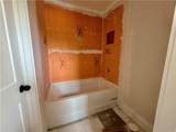 45 Cedar Crest Lane - Photo 18
